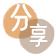 呼和浩特信用卡商家平台☀️诚信信用卡24小时在线接单 - visa信用卡信用卡